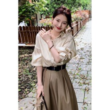 ������Fȹ���b��ʽ�¿�h��Ӣ�Z����ϵolͨ�ڸ߼�chic�p��ɼ���