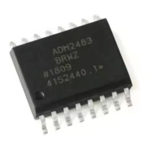 LC4032V-75TN44C-10Iȫ��ԭ�b 4032V-75TN44 CQFP44΢������о Ƭ