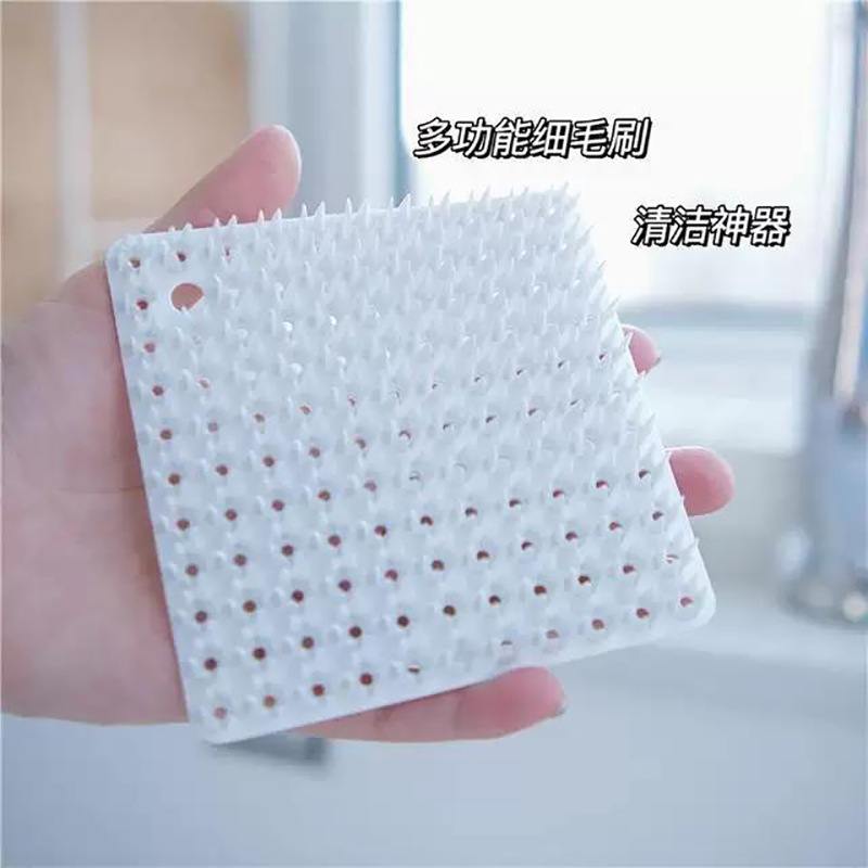 O1CN01FxRW3s1LcbZENZxEx_!!2206