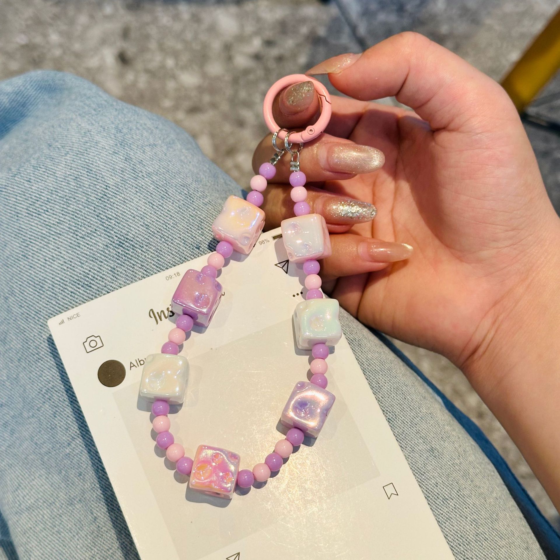 微信图片_20250814133712_863