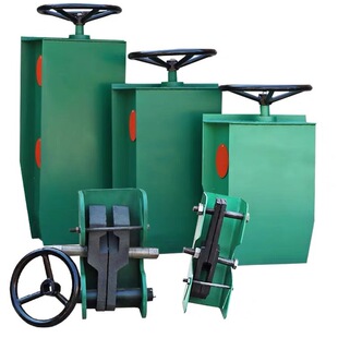 SDJ-I/II/III�քӊA܉�����T��늄�܉���A܉��