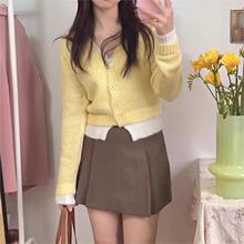 �كɼ�ᘿ��_��Ů2024�ﶬ�¿��@�ݰٴ�V�I������r���OӋ������