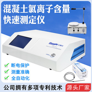 �»��������x�Ӻ������ٜy���x��ɰ������������������x�әz�y�x