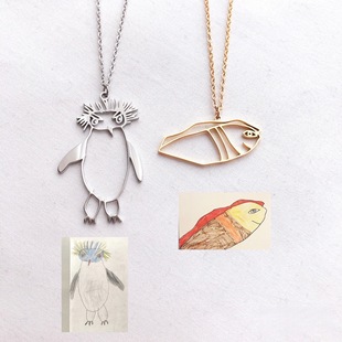 �W�����N�r���¿�DIY��D��̃�ͯ�L���L����ĸ�H���Y��