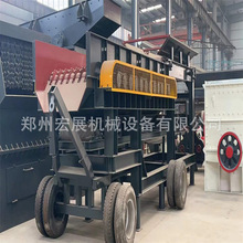 �S��ֱ�l늄ӝLͲ�ĩ�Yɳ�C �ۯB���Ƅ�ʽɰʯ��ʯ�������x�C