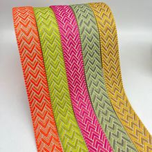 �¿��������L�p���Ứ��]��3.8cm W ��־�W�j�����