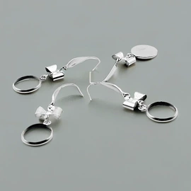 饰品配件;diy饰品;挂件/坠子