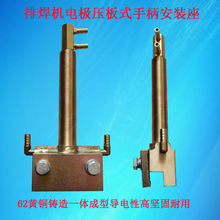 �ź��C늘O��늘O��Ͳ�߹̶����ź��U�ź������c�ֱ��՗U�̉�����