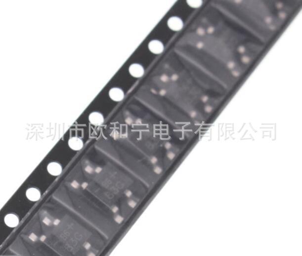 Edf1Ds-E3/77 El816(S)(D)(Ta) Elm3083 G3Vm-2Fltr Hma121Fr1V Edf1Ds-E3/77 El816(S)(D)(Ta) Elm3083 G3Vm-2Fltr Hma121Fr1V