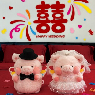 �鼆С�i���Љ�������һ���Y���¿�鷿�[���»�Y����ż����