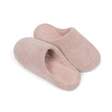 ���S�������Q�������Ь�羳���R�d�㹭��ճë���҃ȾӼҷ���