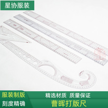 ɽܕ๦ܷŴaǱưӰLD߲ÿpӳ60cm