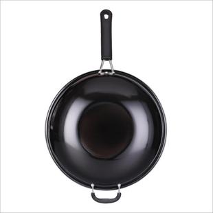 С��������偟o�T���F偼���ƽ����p���´�ȼ����늴Št�m��