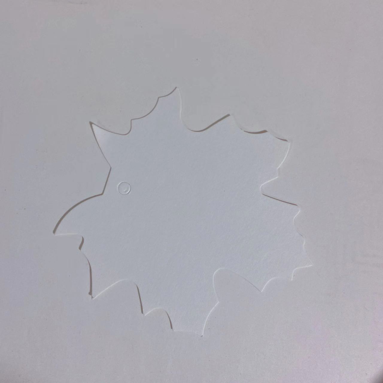 微信图片_20230519001914