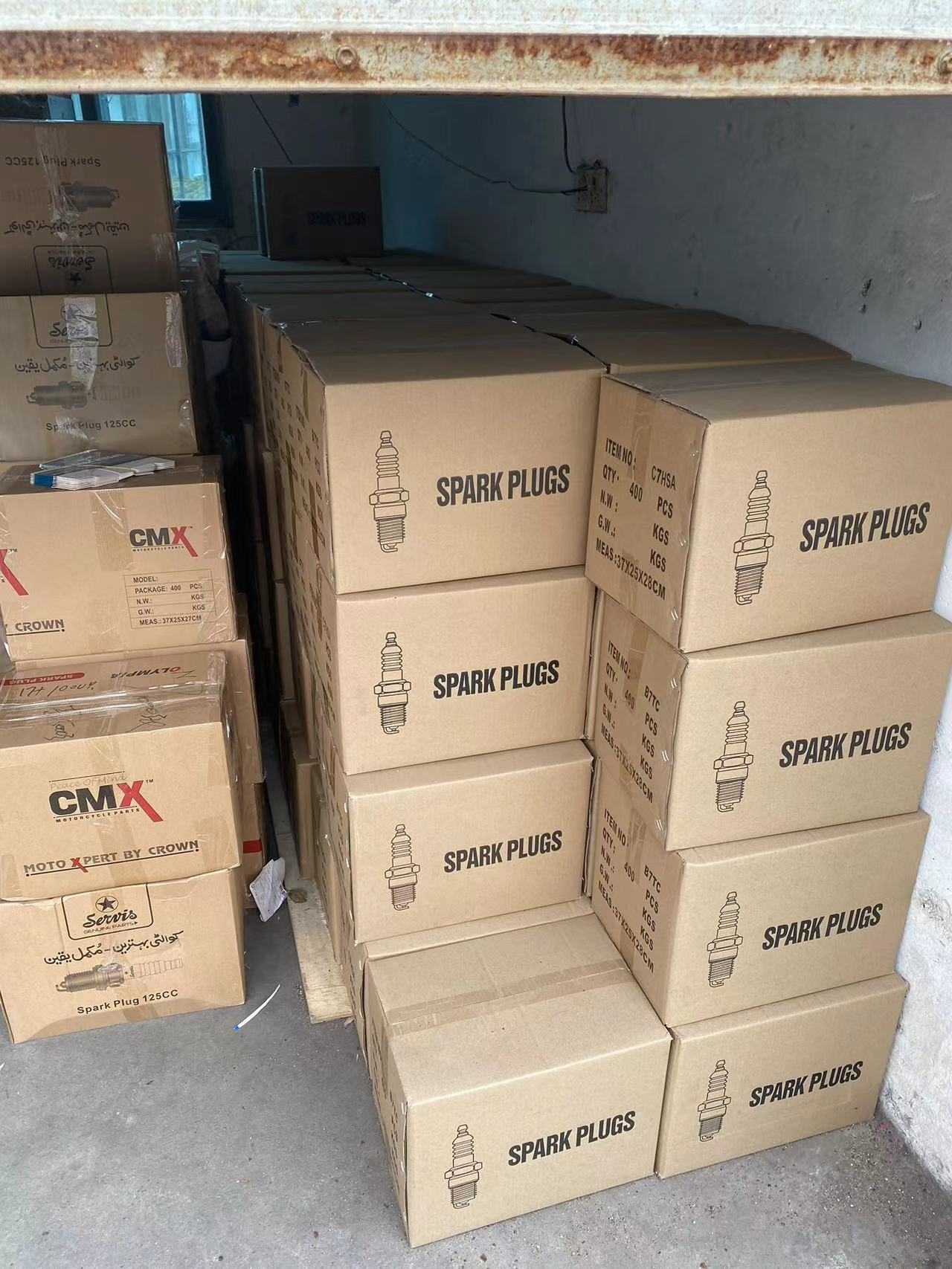 4780790e6961ee372601b2ee09b16b