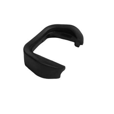 Jia N R5/R6 The camera goggles R5 Eye mask Eyepiece Viewfinder R6 camera Viewfinder Camera Accessories