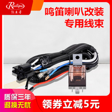 �J�������ȸ��b�������^������U�z΁ţ���Ȳ��^���W����