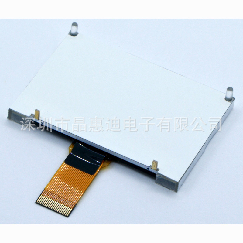 LCM/Һ��ģ��/2.2����ʾ��/19296����/COG/����/����/���װ���