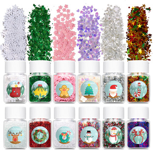 �羳���l���ײʊy�}�Q��������Ƭ �����zDIY�ֹ����������Ʒ���l