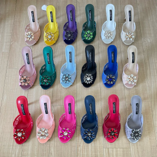 �߰�DG�ļ�9CM�ٽz�A�^�߸�Ь�W��͸��ˮ荼����~���и���ɫ��Ь