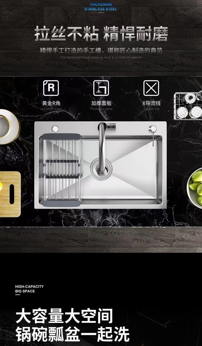 e671f7c8-ec08-466d-804d-feae9f623d5b.jpe