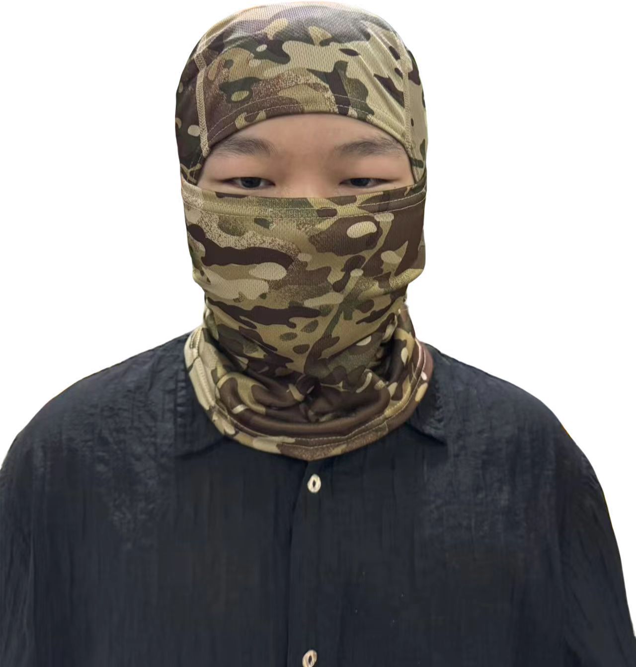 微信图片_20250723193400