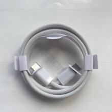 �m����O��15promax������늾�15������type-c��侀60W�¿�