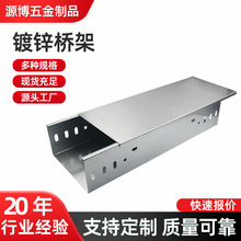 \ܽ|܏SҲۺ߾۲ʽ܇ܘ