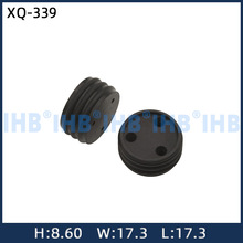 XQ-339��܇��ˮ�B���� �Ӳ������ ����܇�ù�ĸ��