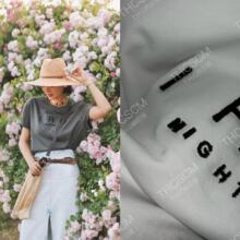 �����ơ�26�紺 IR˿���˫����֯������ˢ��Բ��������ж���T