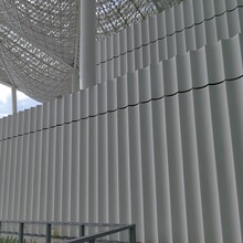 Դ�^�S��UHPC���� UHPC��� �⠝UHPC���͠��� UHPC�U�մ��װ�