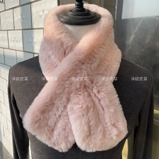 �M����H��ëƤ�݇����n�溆�s�L���ëë������ů�p��Ӻ�ë�I