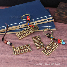 �S�~������P耳׿ے�����⼃�~耳׿ے����܇���������С�YƷ