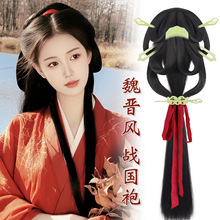 Lٰlh^һwʽκxL۹bͺXױPlٰl