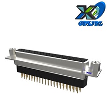 ���^ĸ�^3��62ᘺ���ʽ�B���� DB62���_�~�VGA����