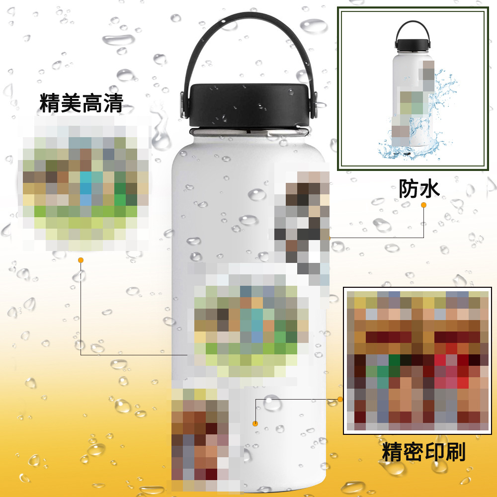 50 pegatinas de juegos de 50 píxeles, pegatinas de grafiti, pegatinas para coche, taza de agua, portátil, teléfono móvil, pegatinas de juegos impermeables de PVC