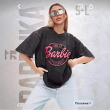 100%���޶���t���ɚ��|�������fˮϴ�͹�С��㼑��Lhiphop����