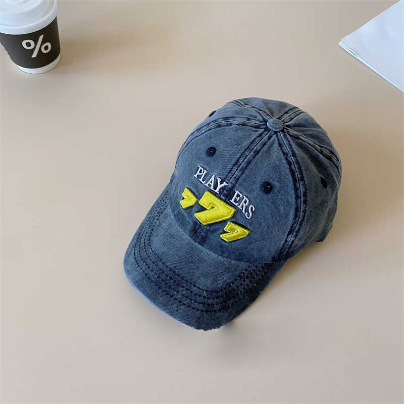 O1CN01VV6wlG1xtVoS2MHfG_!!2215