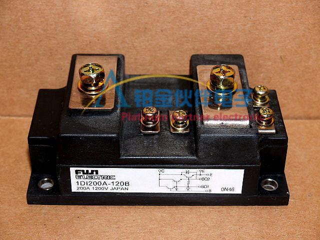 1DI200A-120B 1DI200M-120 1DI200Z-100 1DI200Z-120 模块 议价