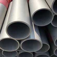 陝西西安Q235熱鍍鋅鋼管消防工程排水管道襯塑鋼管鍍鋅圓管焊管