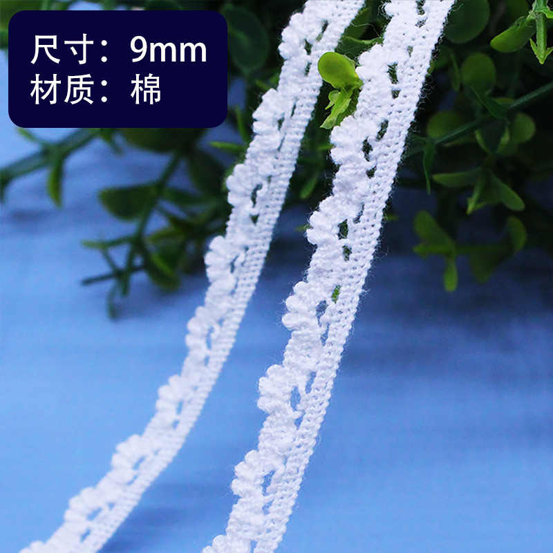 ����0.9cm�������߻��� �����������װ����˿�����οչ�֯�ɽ���