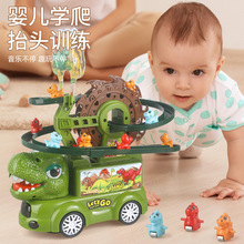 �������DĦ��݆܉��܇����������܉����߃�ͯ�f����񂎧������Ч