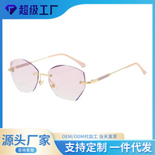 wow�r���ϻ��R�o����߅�荸�����{���ϻ����R�����˚��|���R