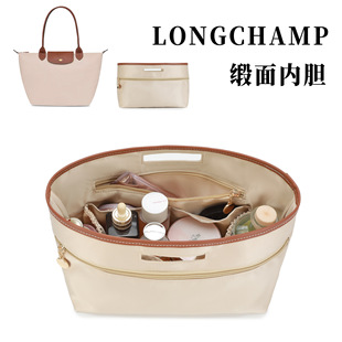 �羳�m������J��Ӱ���đ�����r �ռ{�������а��ȴ��p��I��