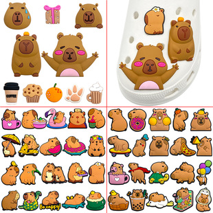 ����ЬЬ�� ��Ƥ����ˮ�����b Ь��� DIYܛ�zЬ��� PVCЬ���Ʒ