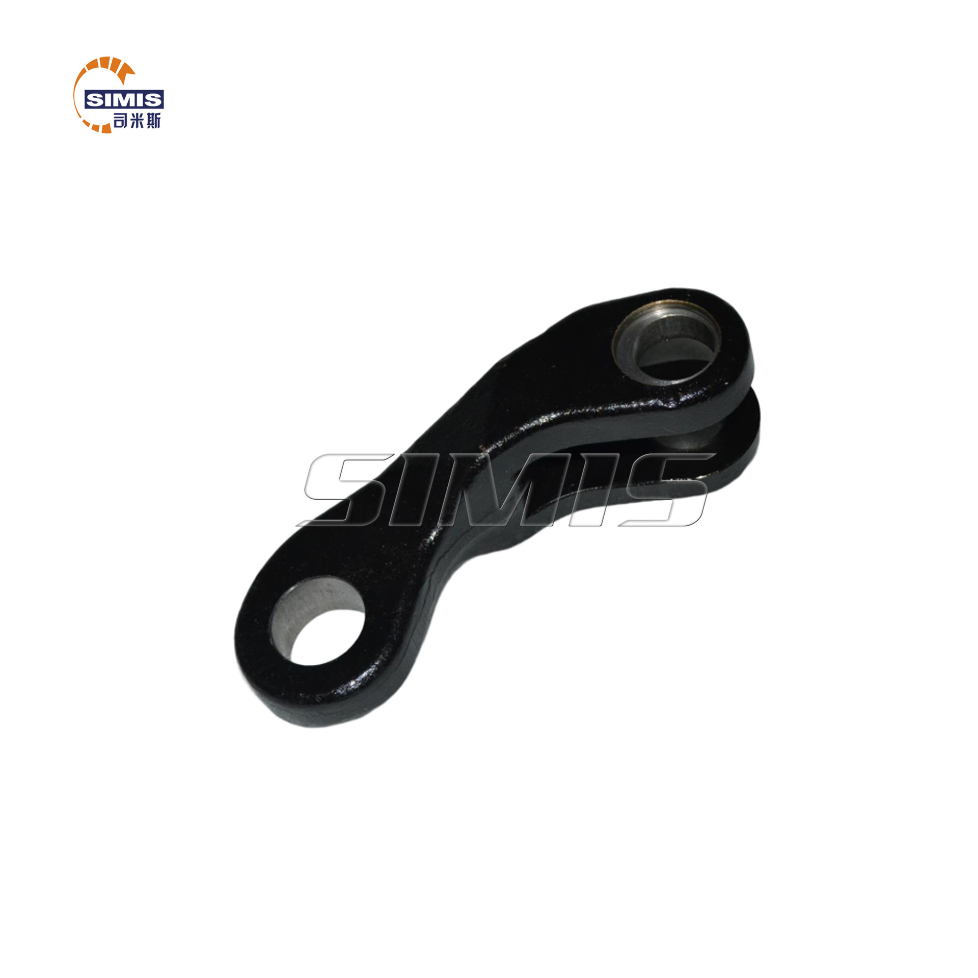 叉车转向连杆适用于 丰田 7FD35-A50