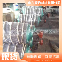 b1400Ƥ���C����LͲ �p�LͲ����ݔ�͙C ʹ�÷���Ƥ���C����LͲ