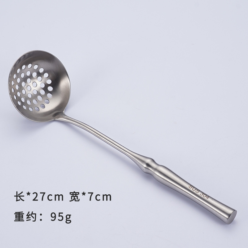 304 냄비 7점 소쿠리