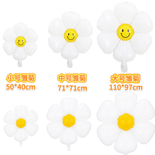 ��ɫС�r�՚����u��������ջ�ins�L���ղ���ЦĘ̫ꖻ��������