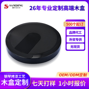 �A����ٿ���ľ�ж��Ʋ��~����錚�ռ{�YƷ���b�ɠC��ľ���ռ{��